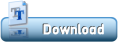 button_download-TTF