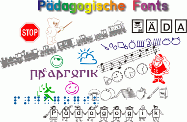 paedagogische-Fonts-2